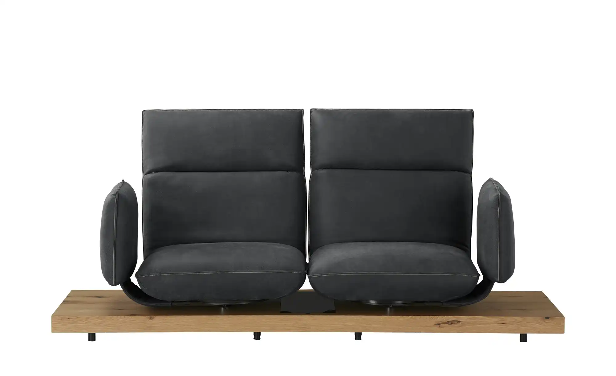 KOINOR Sofa 2-sitzig Experio