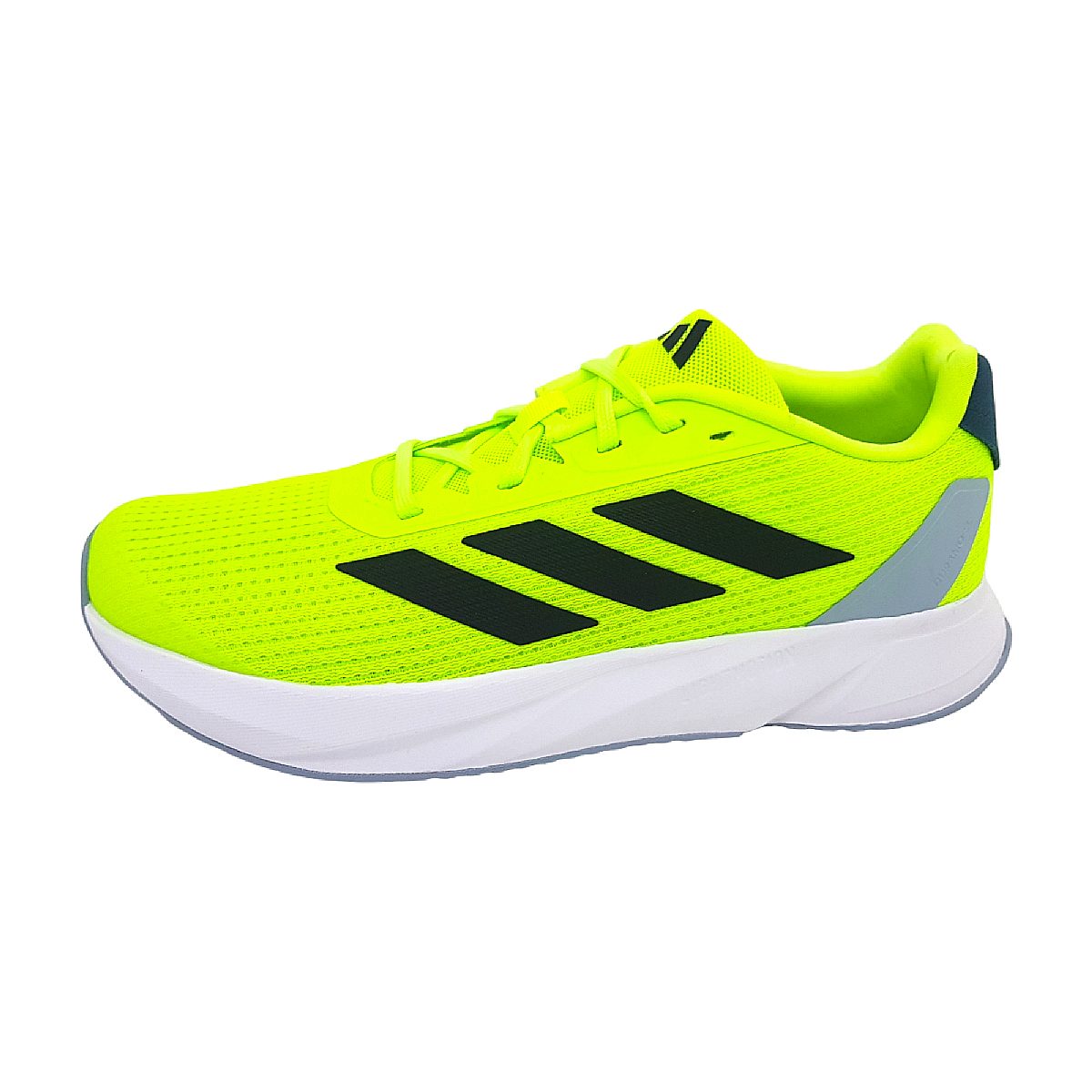 adidas Duramok IG2480 Gelb Lemon