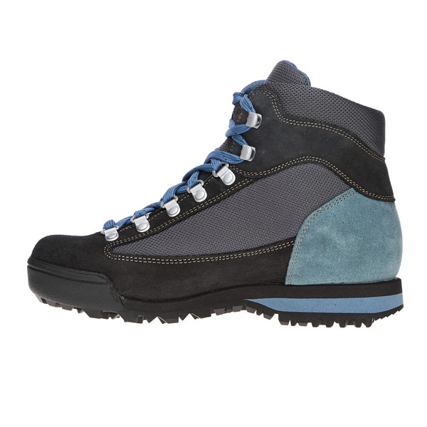 ULTRA LIGHT ORIG.GTW Damen - Wanderstiefel