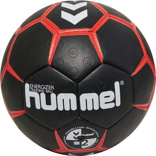 BALL ACTION ENERGIZER HB