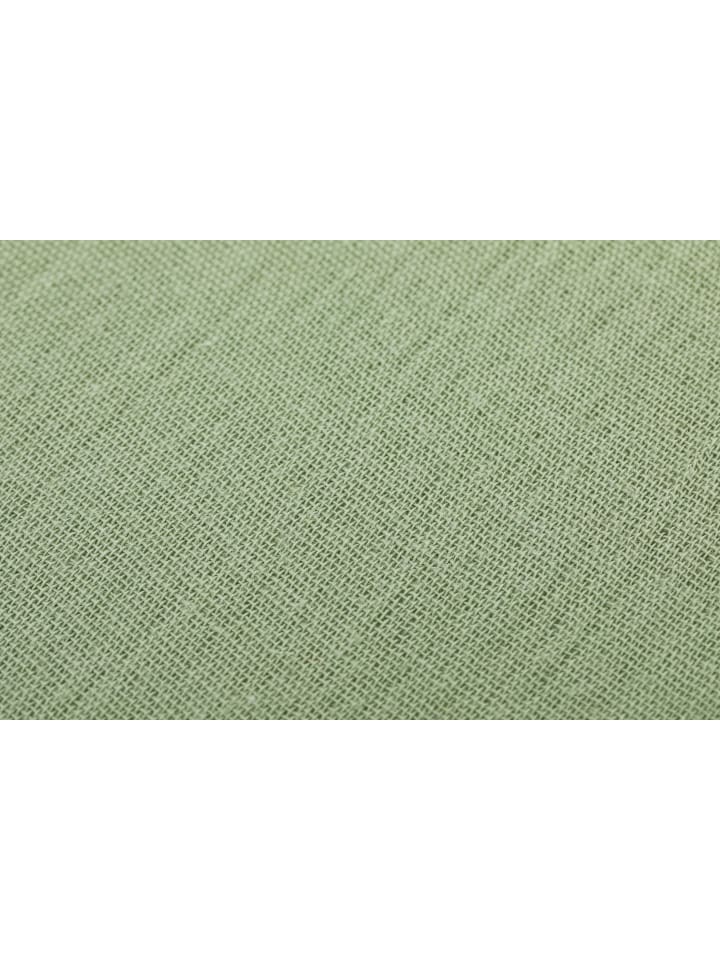 fillikid Sitzauflage Muslin 30x73 cm Exklusiv in Salbei günstig kaufen onesize