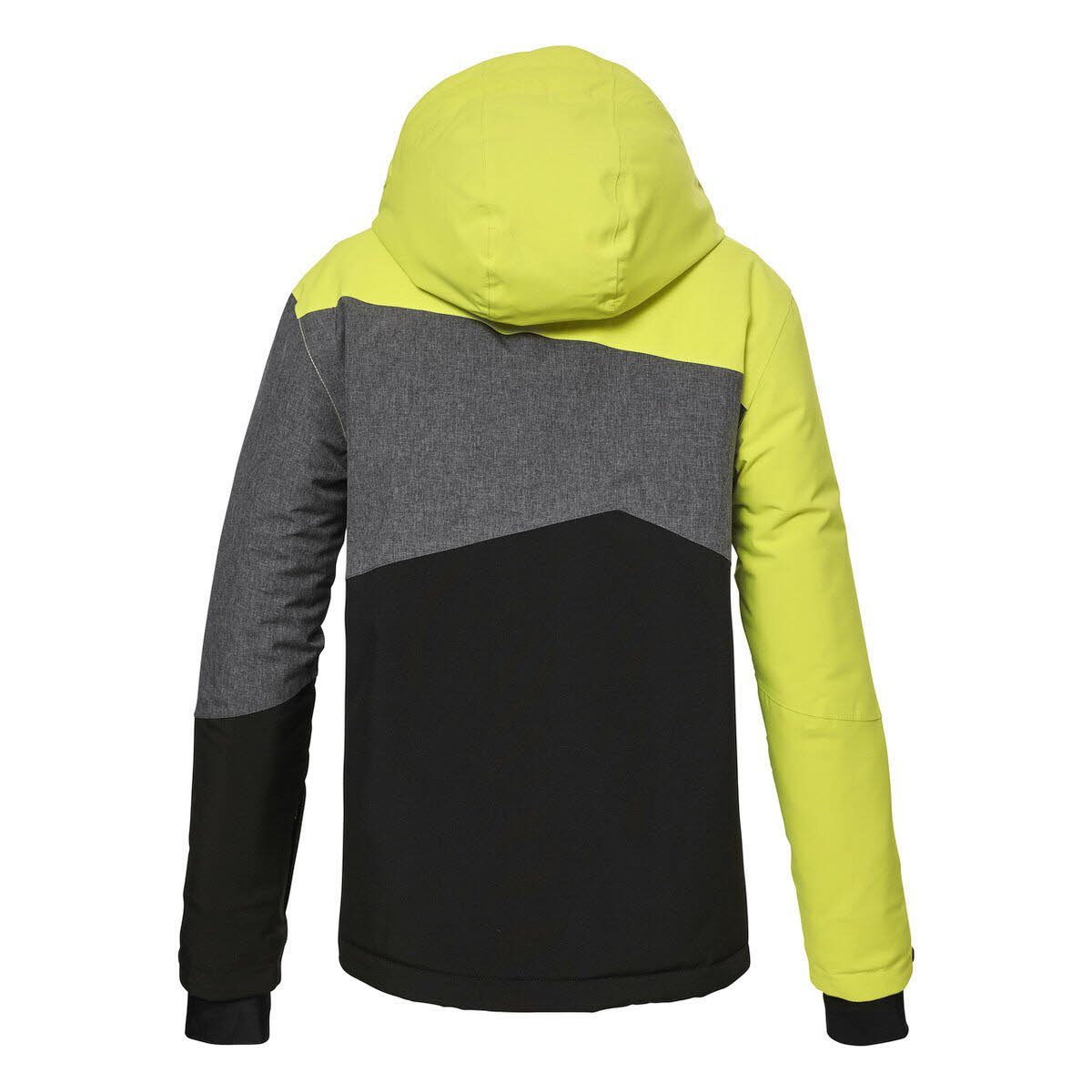 Killtec Skijacke
