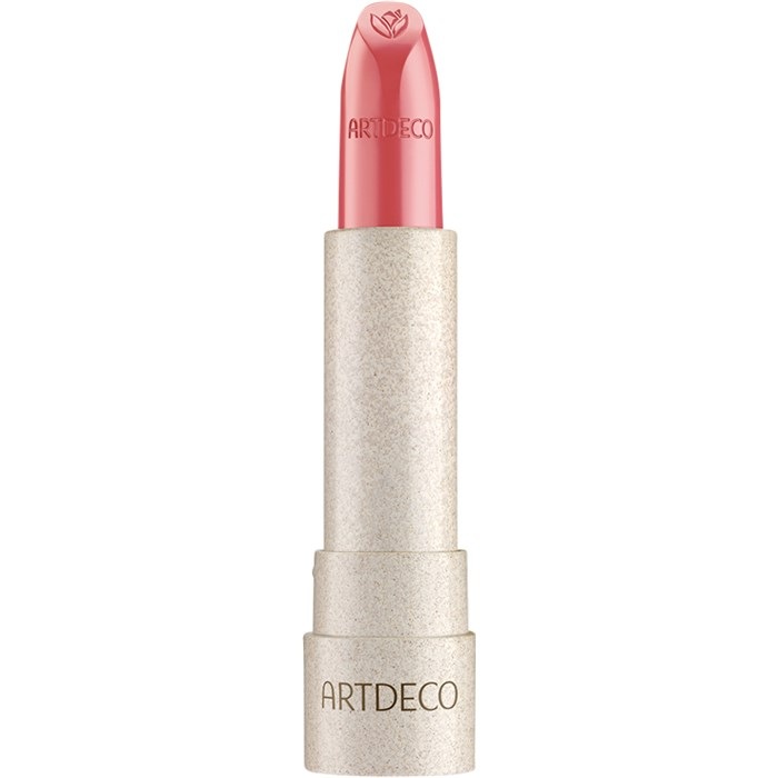 Natural Cream Lipstick