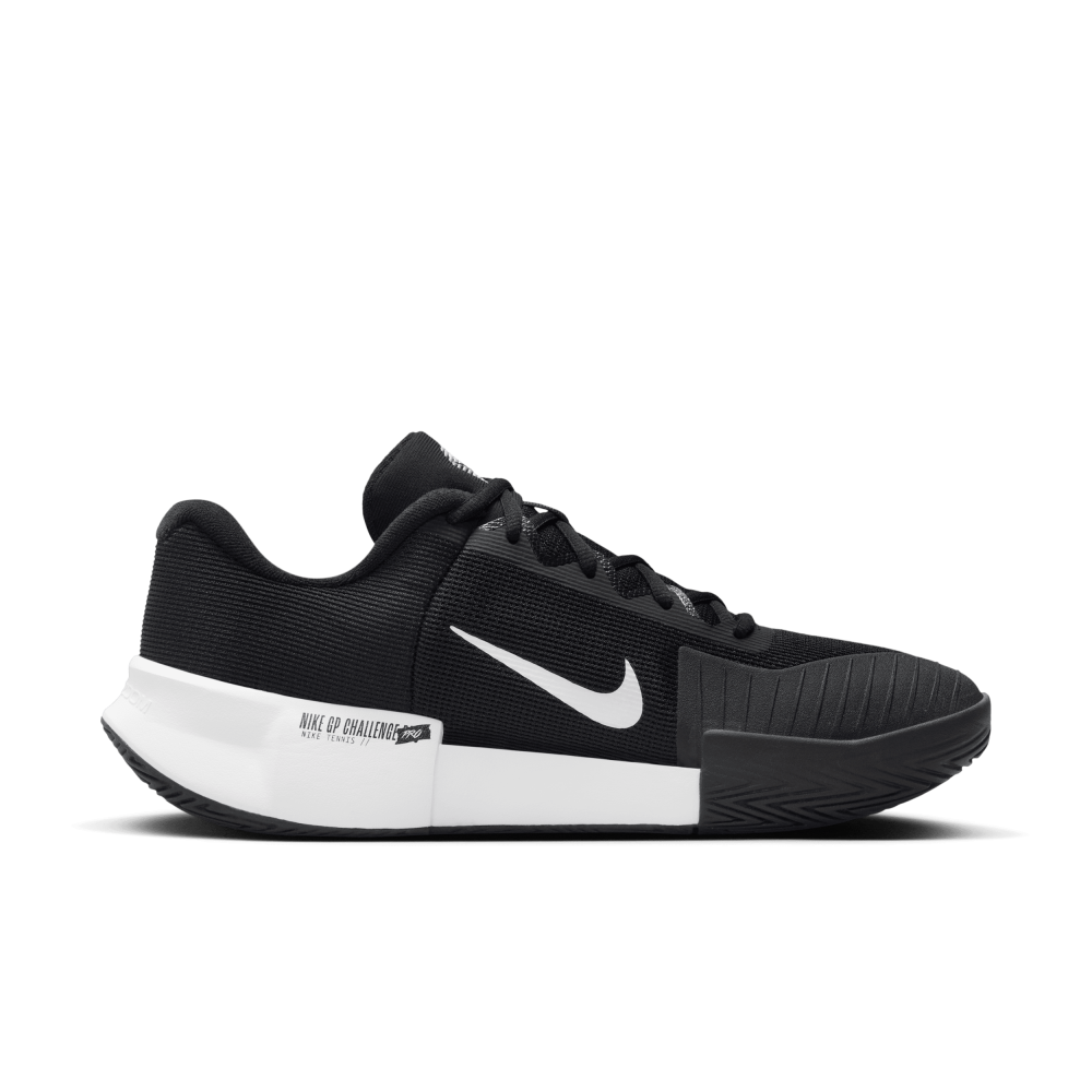 Nike GP Challenge Pro FB3145-001 / schwarz