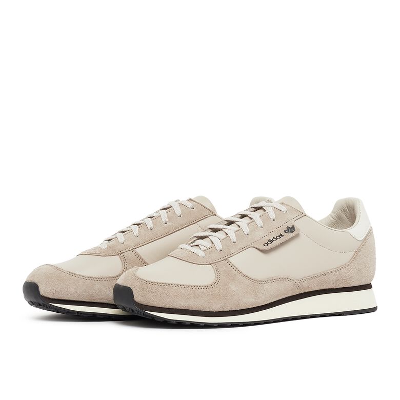 adidas Originals Lawholme SPZL trakha_wonbei_cbrown