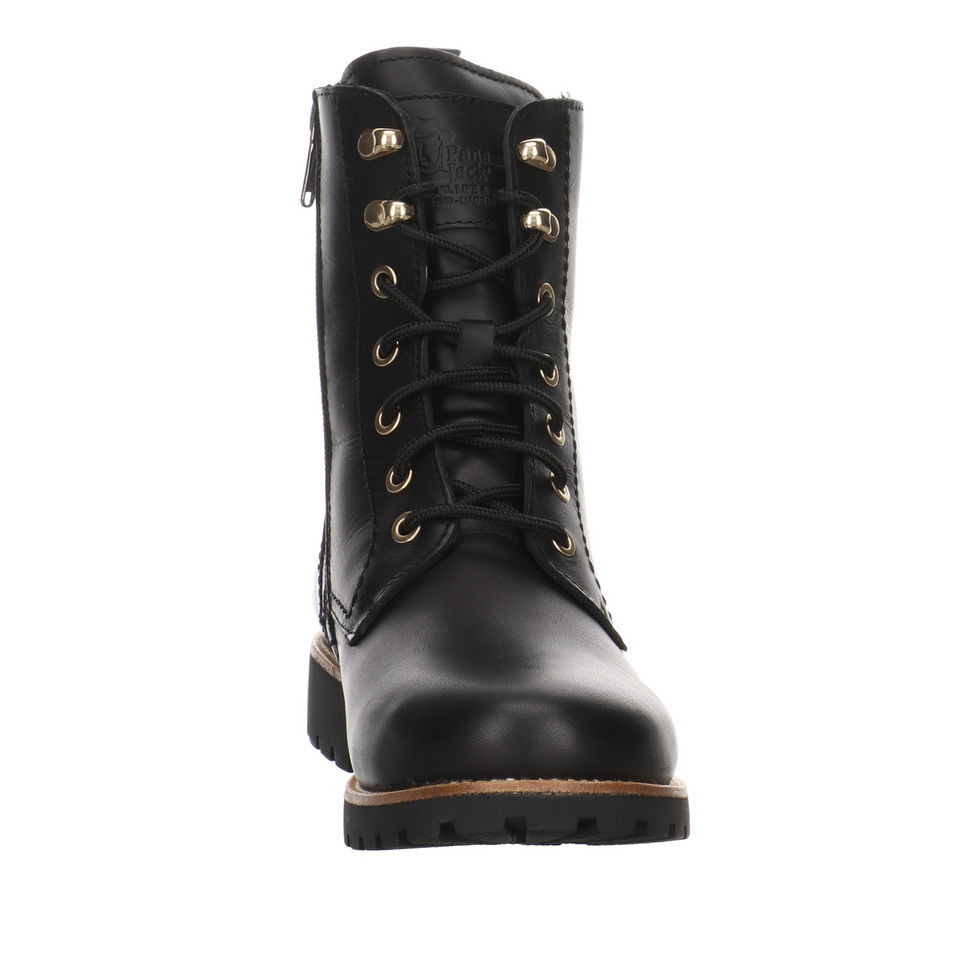 Panama Jack Fara Igloo Trav Boots