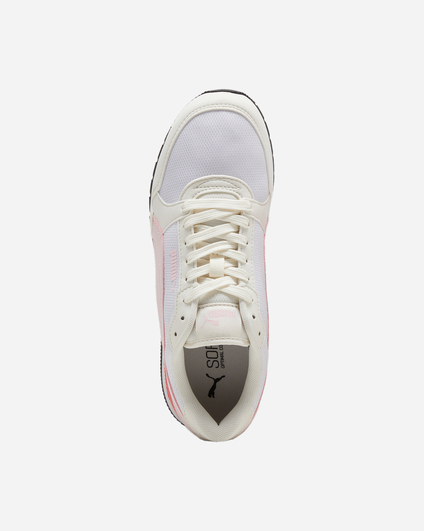 Trampki Puma Runner V3 W 384640-24