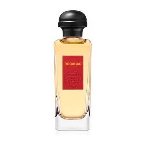 Hermès Rocabar tualetes ūdens 100 ml
