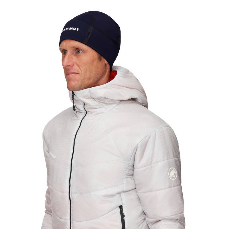 Mammut Aenergy Beanie