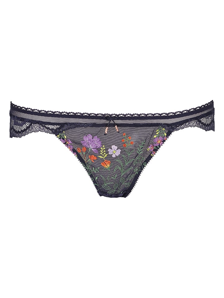 LASCANA Slip 