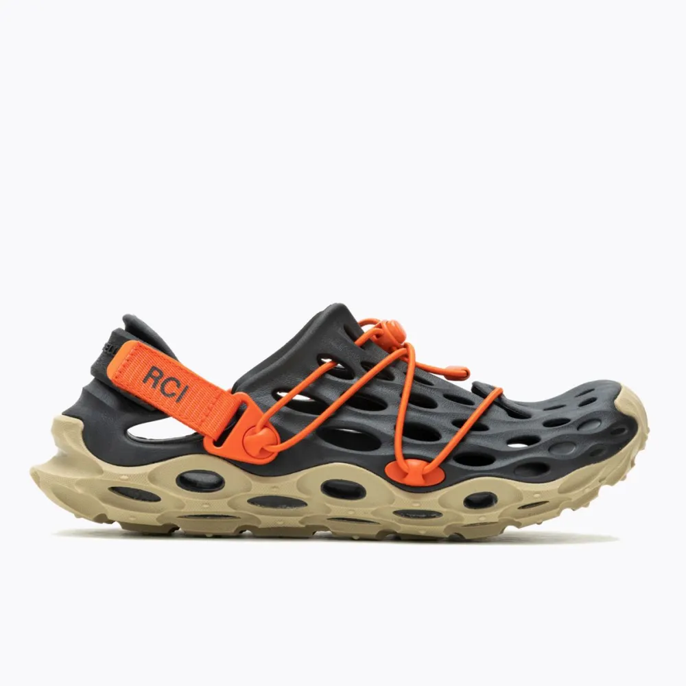 Merrell Hydro Moc AT CAGE X Reese Cooper 1TRL J067970 / schwarz