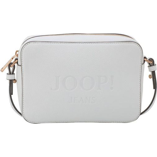 JOOP! Jeans Schultertasche Lettera Cloe