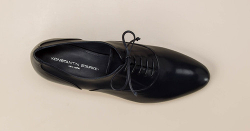 Schnürschuh-15601090038 Konstantin Starke
