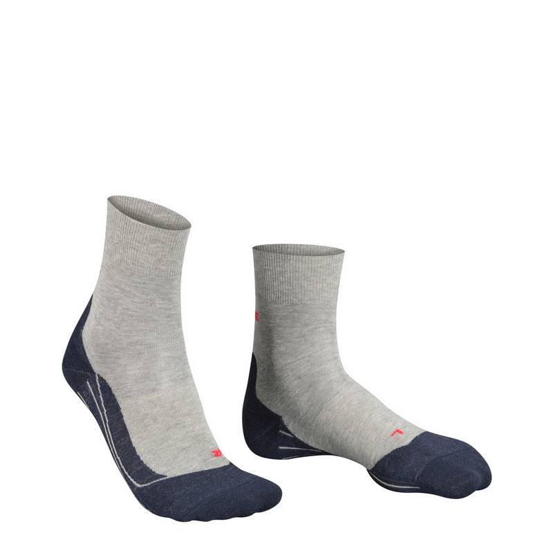 Falke RU4 Socken Herren