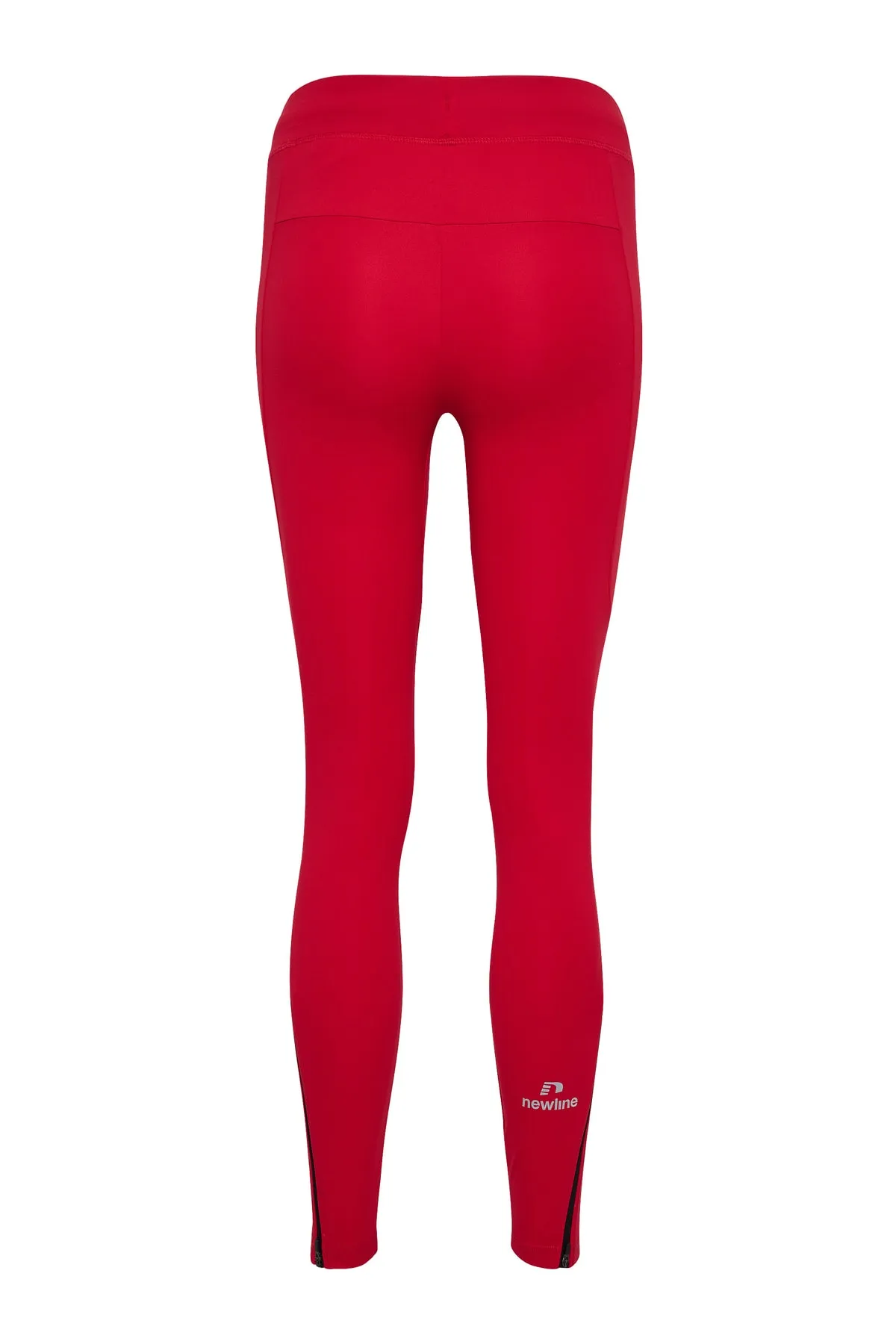 NEWLİNE  SPORTLICHE DAMENSTRUMPFHOSE