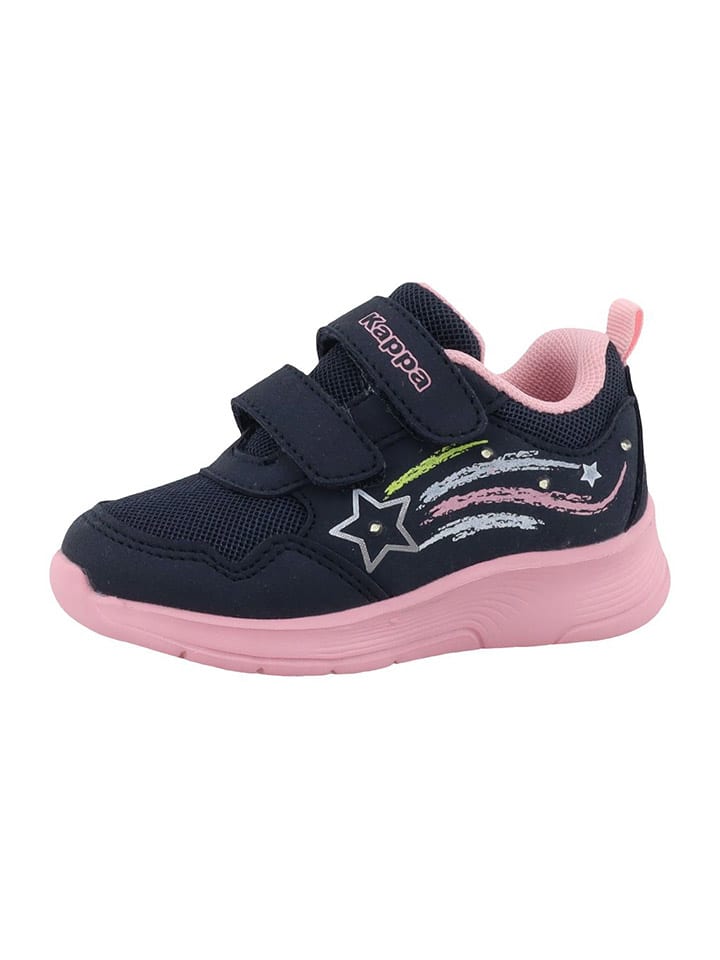 Kappa Sneakers 