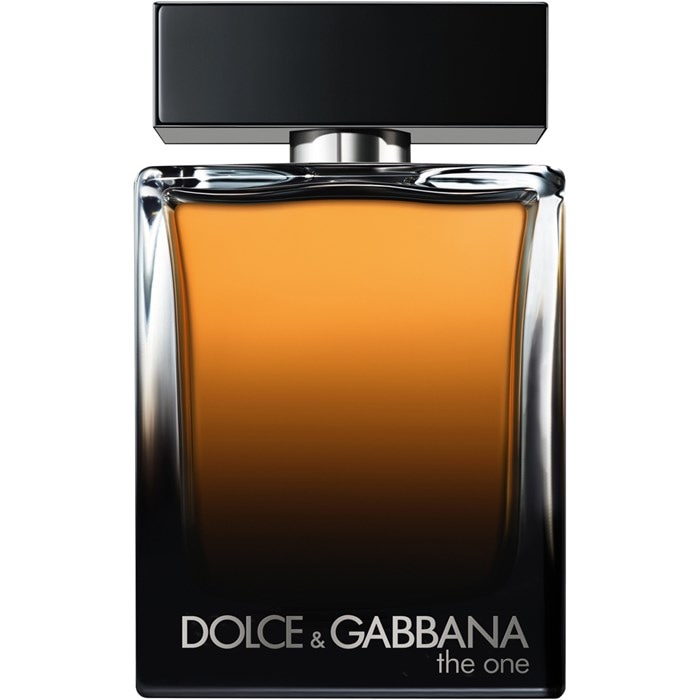 Eau de Parfum Spray