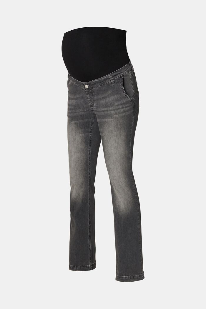 Pants denim