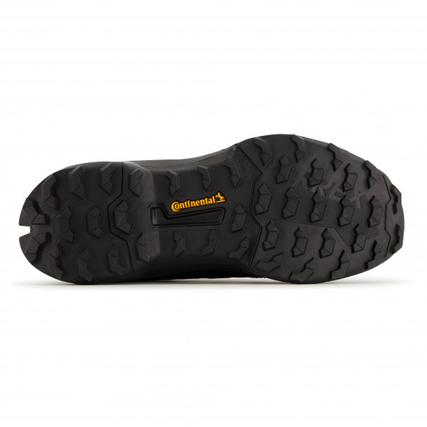 adidas Terrex - Terrex AX4 Mid GTX - Wanderschuhe
