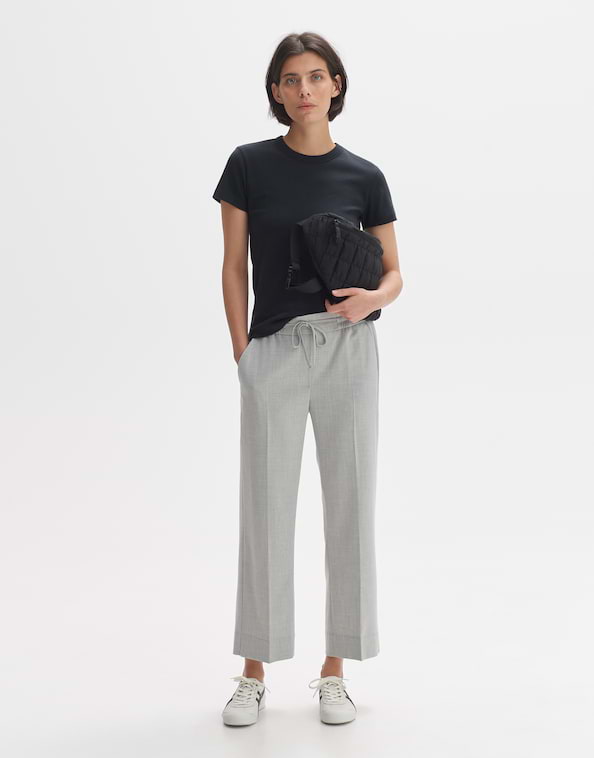 City Pants Melosi