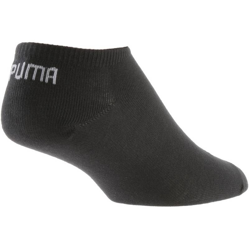 PUMA INVISIBLE Socken Kinder