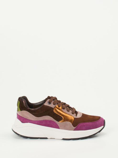 Sneaker-26619990042 XSENSIBLE