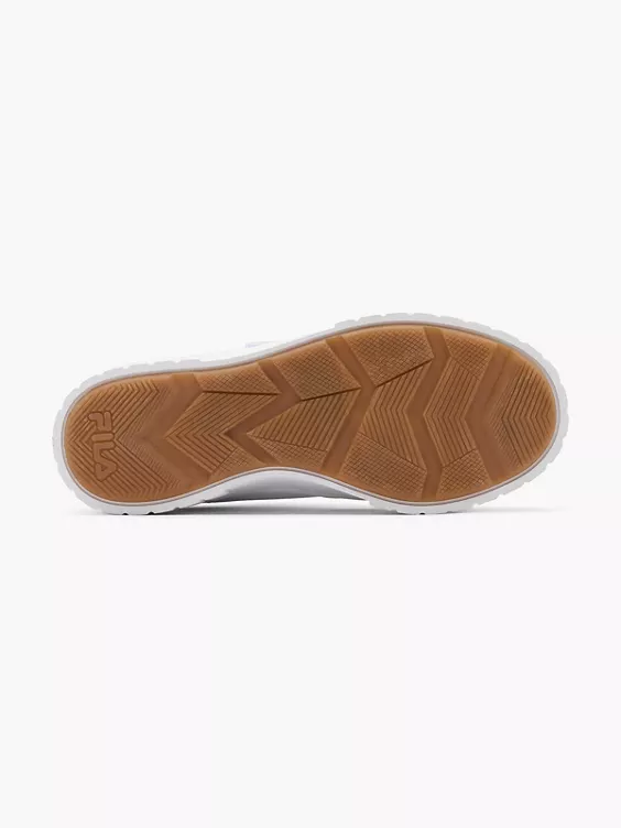 FILA Sneaker
