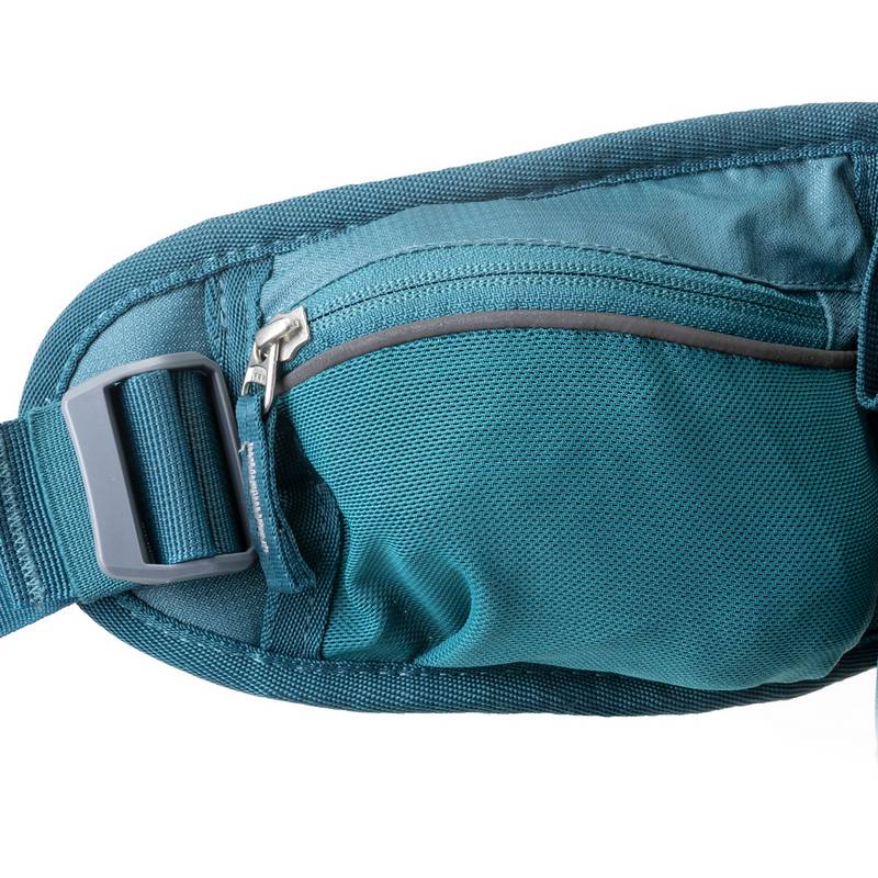 Deuter Trans Alpine 24 Fahrradrucksack
