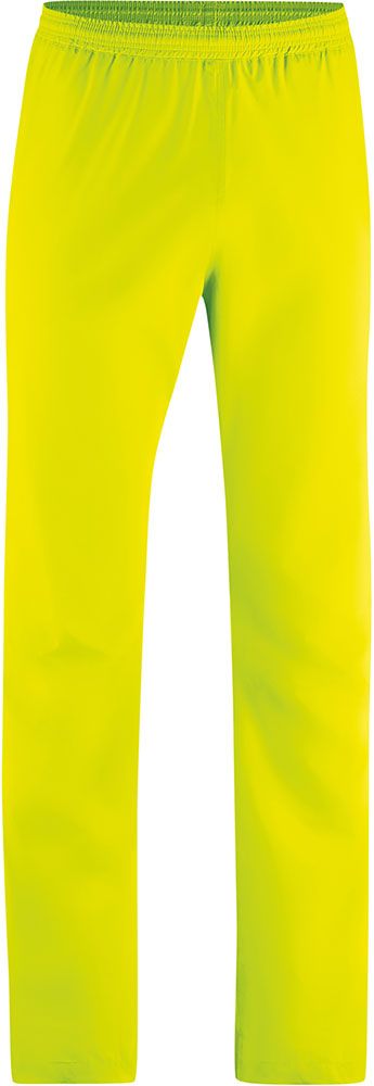 Gonso Drainon - Regenhose kaufen | Bike-Discount
