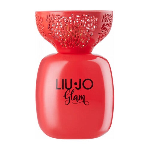 Liu Jo Glam parfumska voda 100 ml