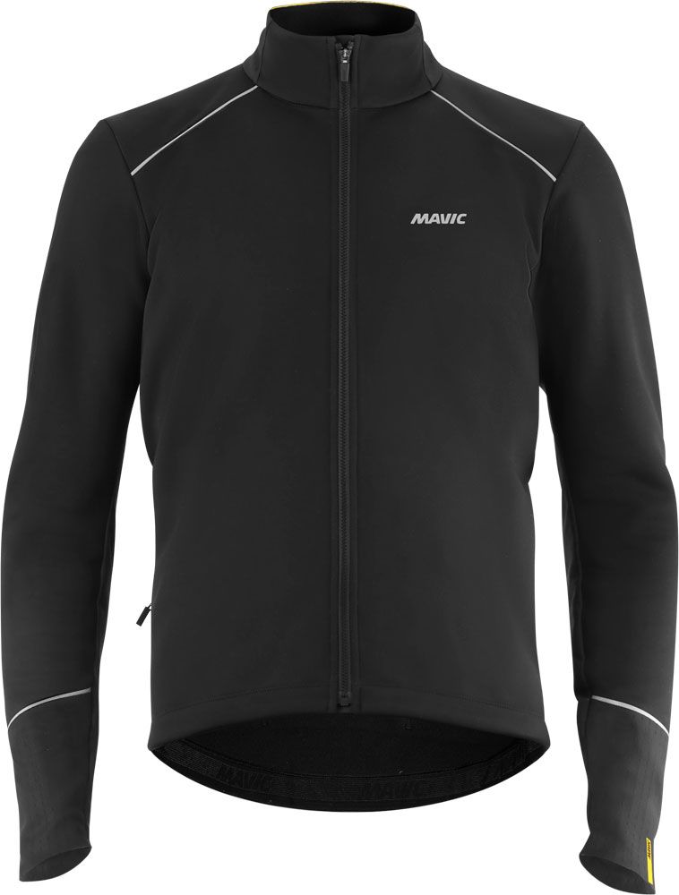 Mavic Nordet - Windjacke kaufen | Bike-Discount