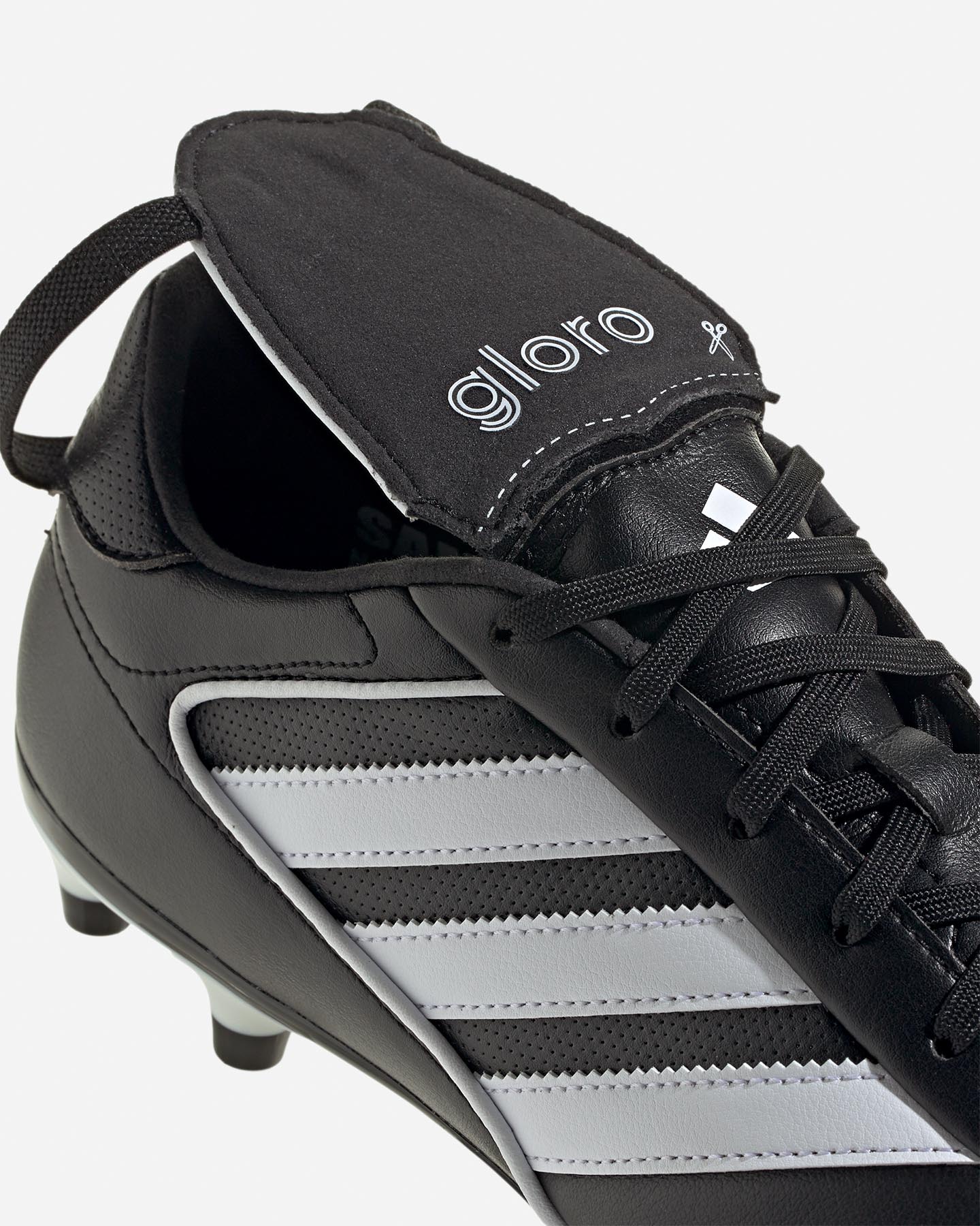 Buty piłkarskie Adidas Copa Gloro II Fg M IG8740