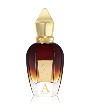 XERJOFF Oud Stars Alexandria II Eau de Parfum-30 ml