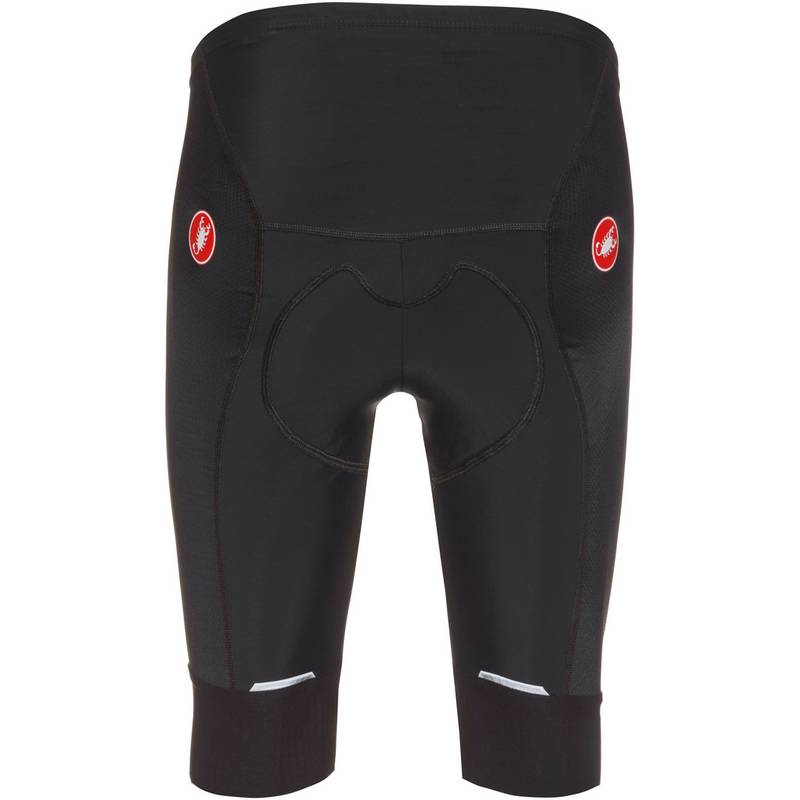 castelli COMPETIZIONE Fahrradtights Herren