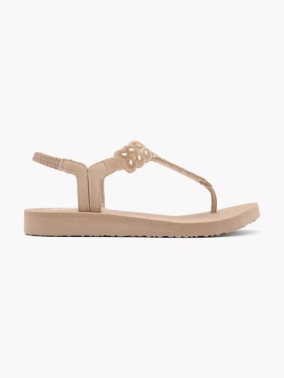 Skechers Sandale Meditation Sandal Cousin
