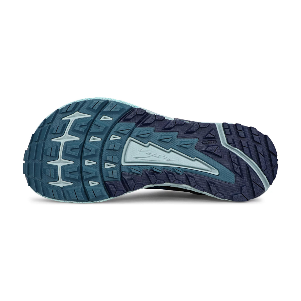 Altra Timp 4 AL0A548C302 / blau