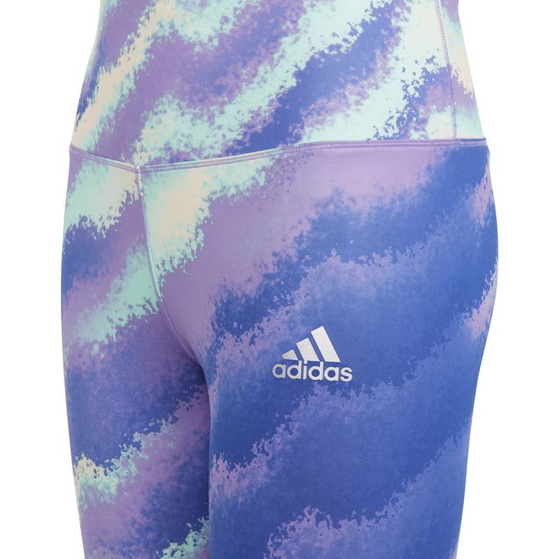 adidas Tights Mädchen