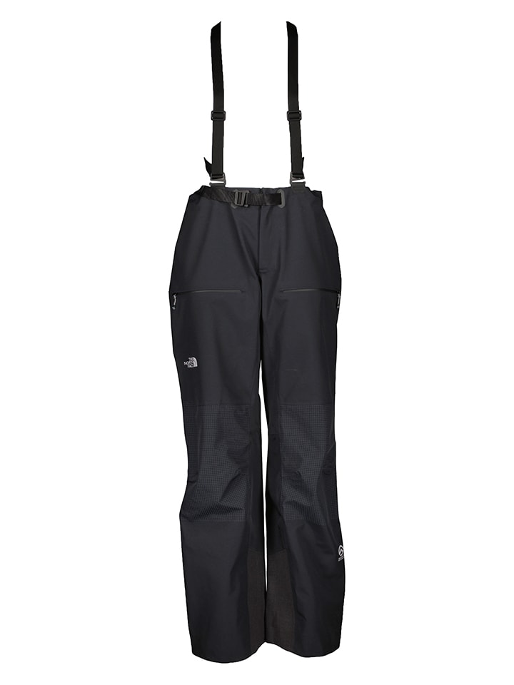 The North Face Funktionshose 