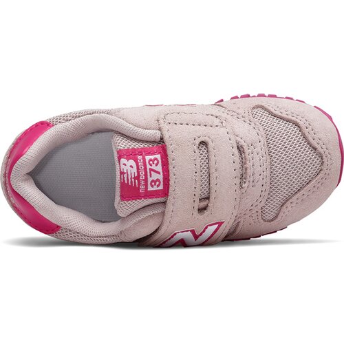 KINDER FREIZEITSCHUHE 373