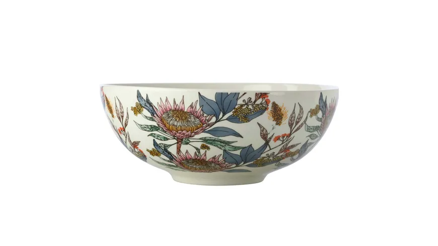 MAXWELL & WILLIAMS Schale WARATAH Ø 16cm