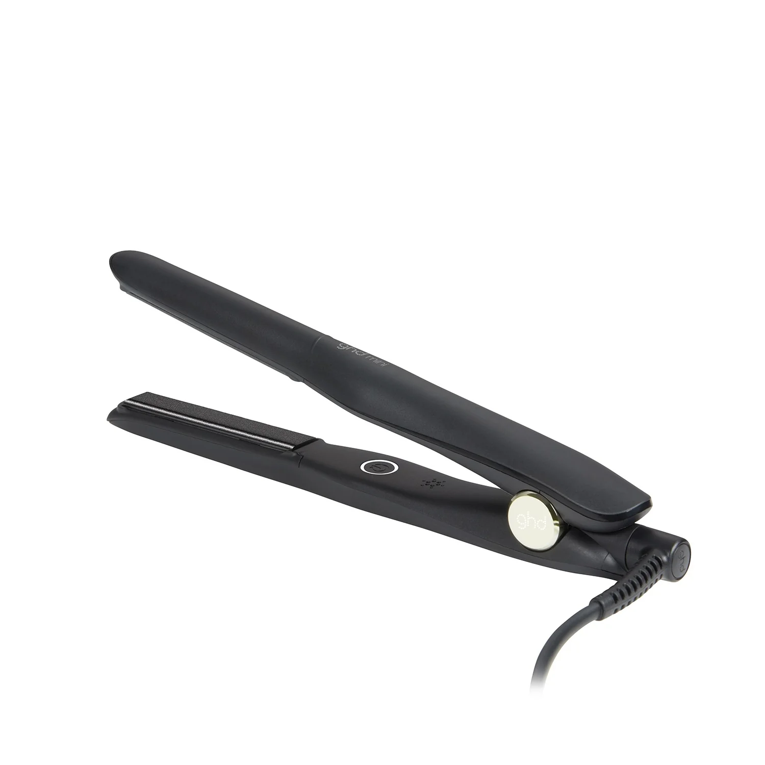 GHD Mini Styler - Hiustensuoristin