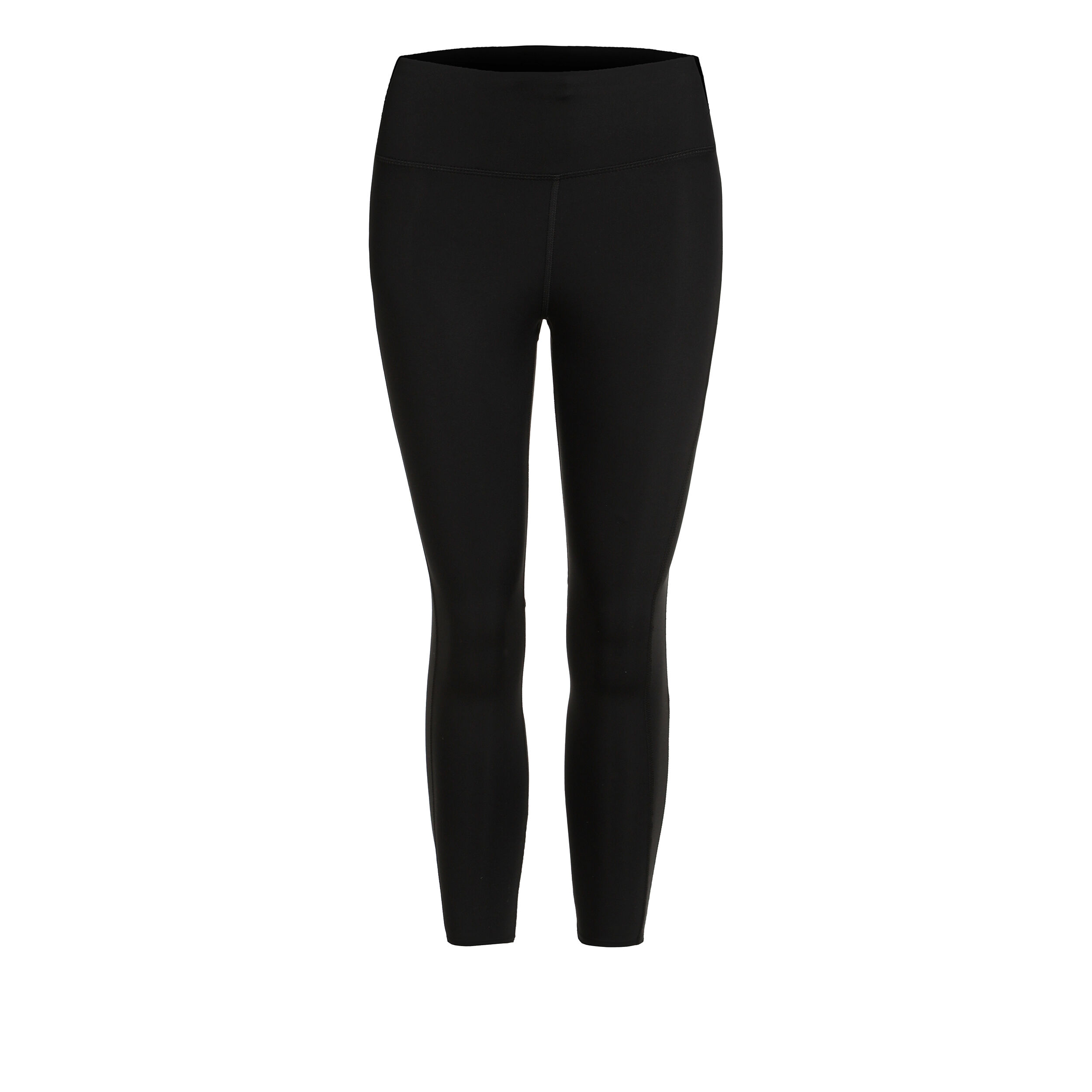Epic Fast Tight Damen - Schwarz