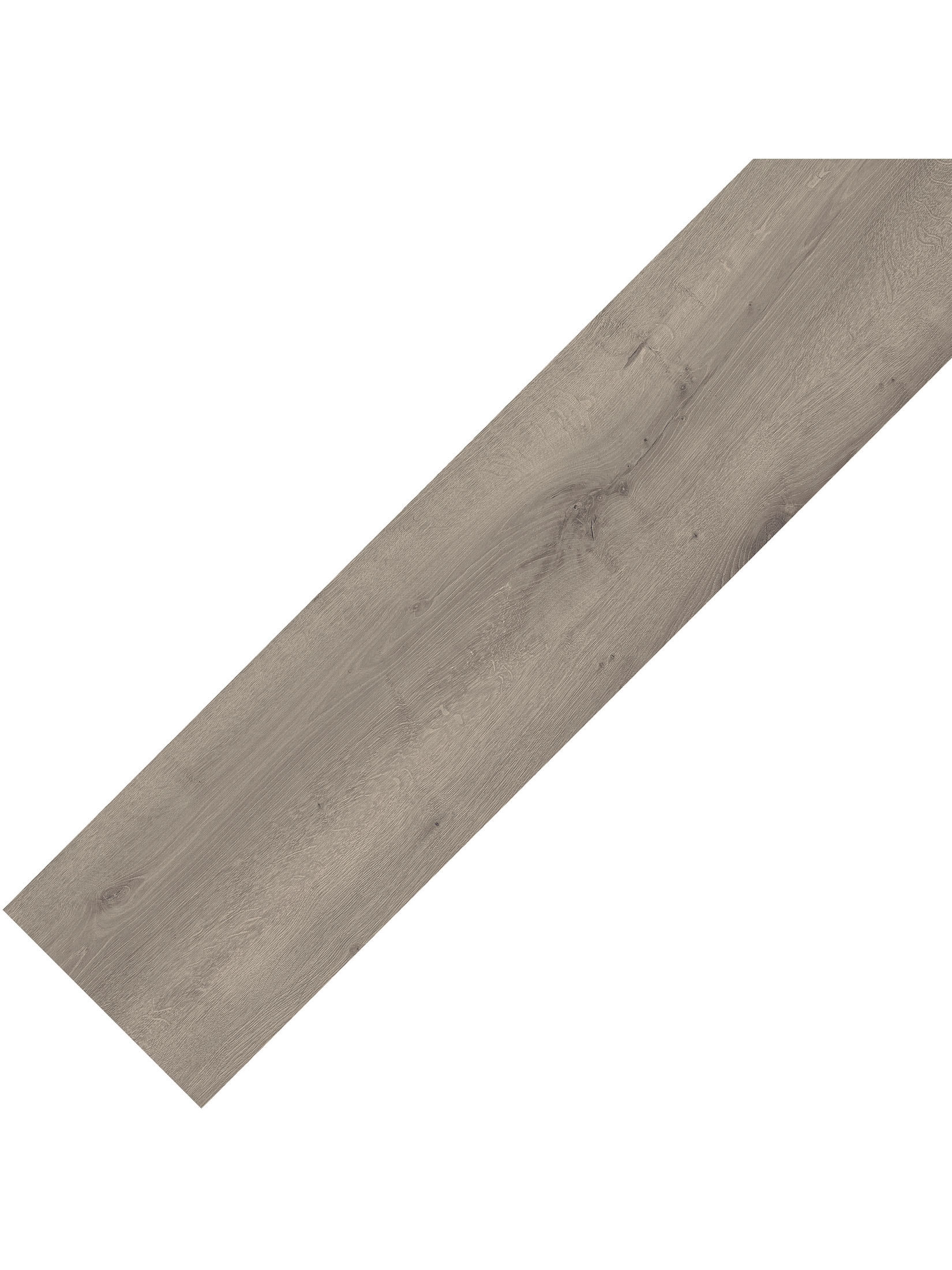 Natura XXL Klick-Laminat, Bright Grey Oak 62266