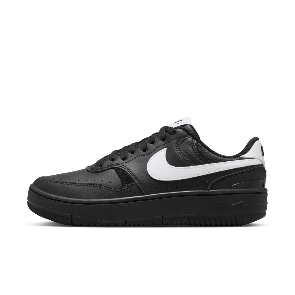 Nike Gamma Force FQ6476-010 / schwarz