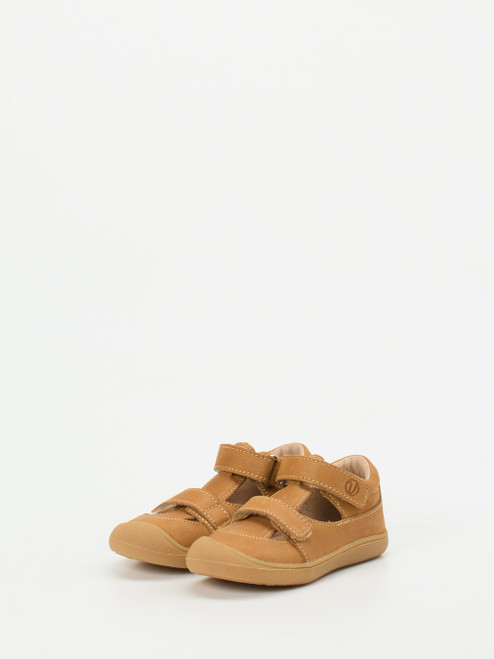 Sandale-62212890012 Vadolino
