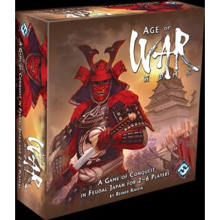 Age of War (EN)