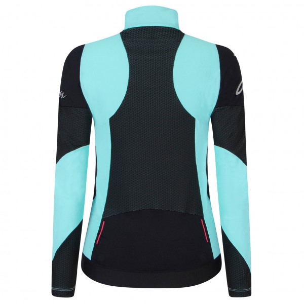 Montura - Women's Slick Maglia - Softshellpullover