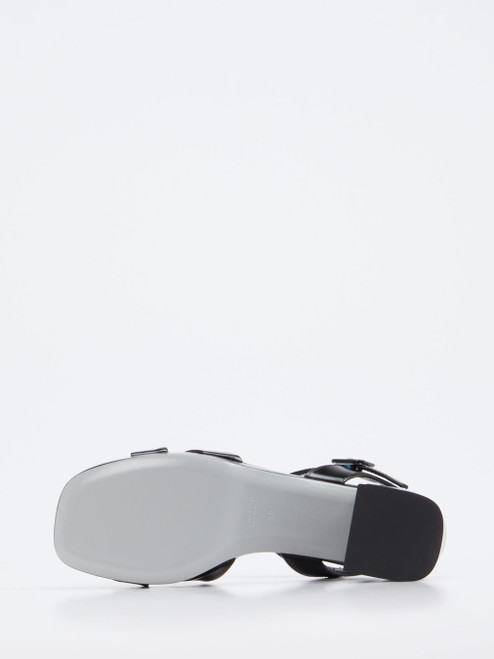 Plateau-Sandalette-12480090063 Konstantin Starke