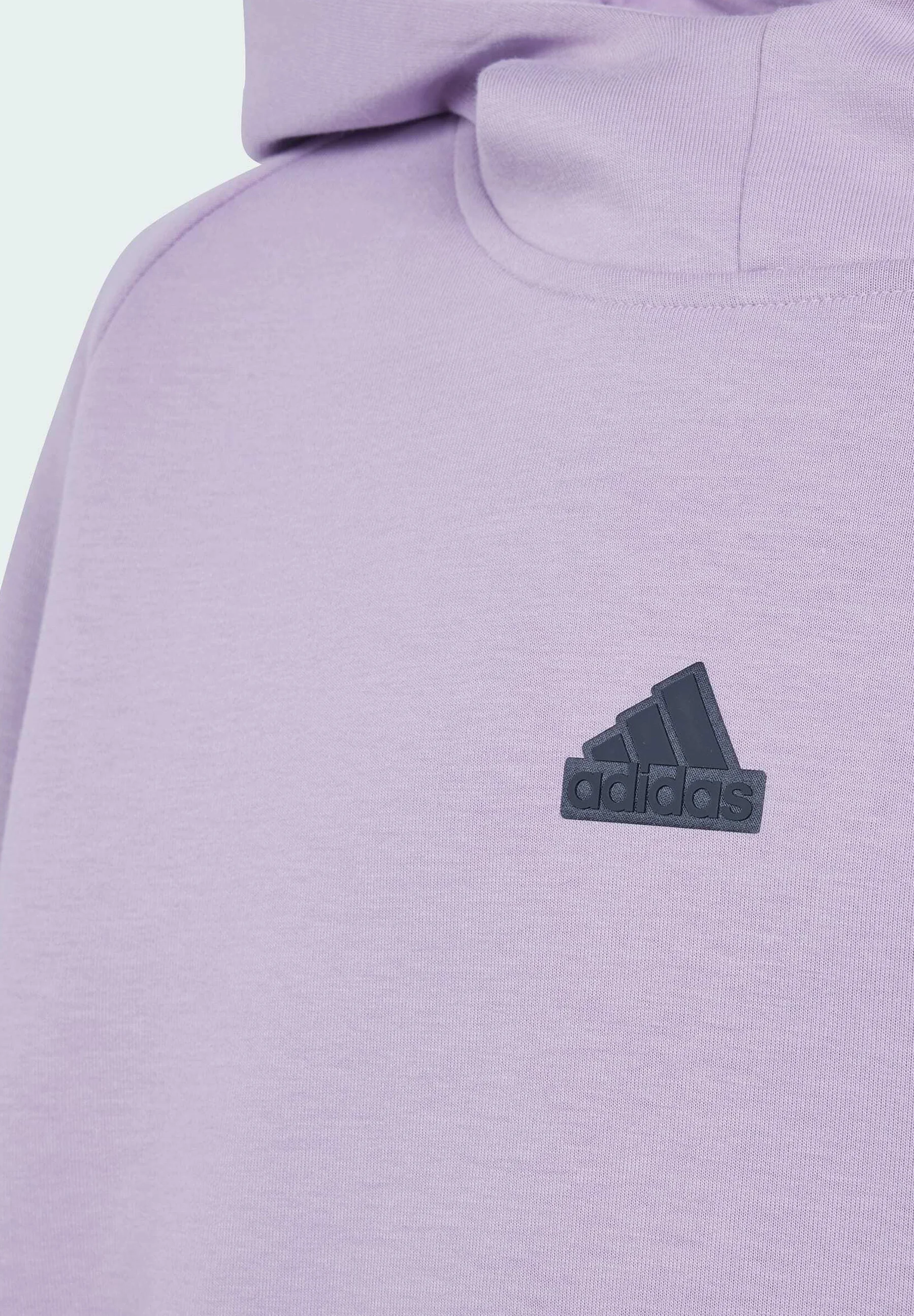 adidas Sportswear ADIDAS ZNE NIÑOS - Sudadera con capucha