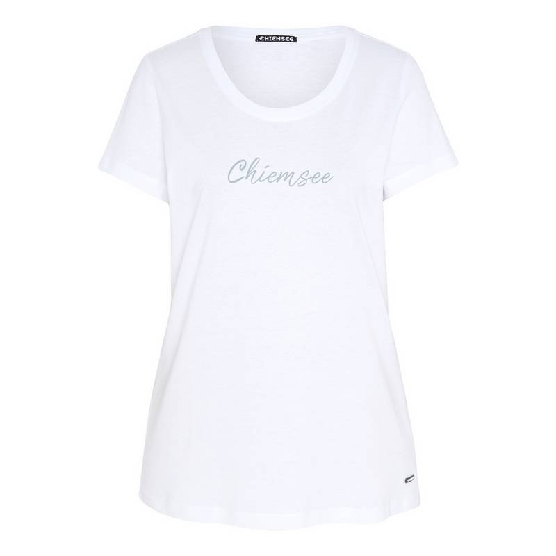 Chiemsee T-Shirt T-Shirt Damen